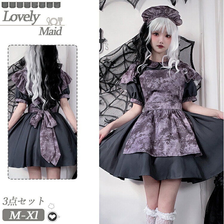 yuki-md1601.jpg yuki-md1601.jpg