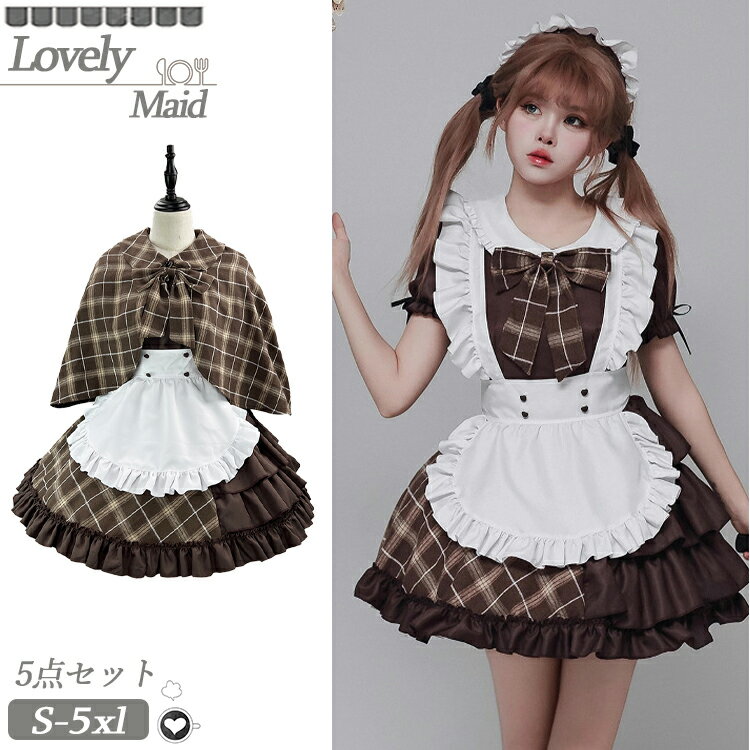 �ᥤ���� �ߥ˾� õ���� �����å� �֥饦�� ���硼�ȥ����� �����ץ� ���� ���� õ��˹ �礭�������� ���λ� �������塼�� ���꡼�� ���ԡ��� ��ǥ�����...