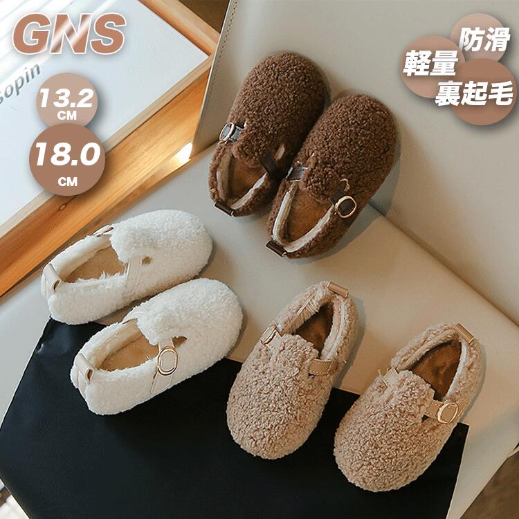 ���å� �롼�ॷ�塼�� �� ���ä��� �Ҷ��� ����åݥ� ΢���� �������� �ɴ� �Ҷ� �ˤλ� ���λ� �� �� �� �� �⤳�⤳ 13-18...