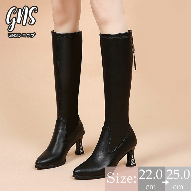 ӥ֡ ͵ ࡼ 󥰥֡ķ  ԥҡ ǥ ݥƥåɥȥ 7.5cmҡ 󥰷 ֡ 쥶 ...