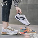 通気 シューズ レディース スニーカー 歩きやすい コンフォートシューズ ランニングシューズ 20代 30代 40代 軽量 滑り止 幅広 歩きやすい 疲れにくい...
