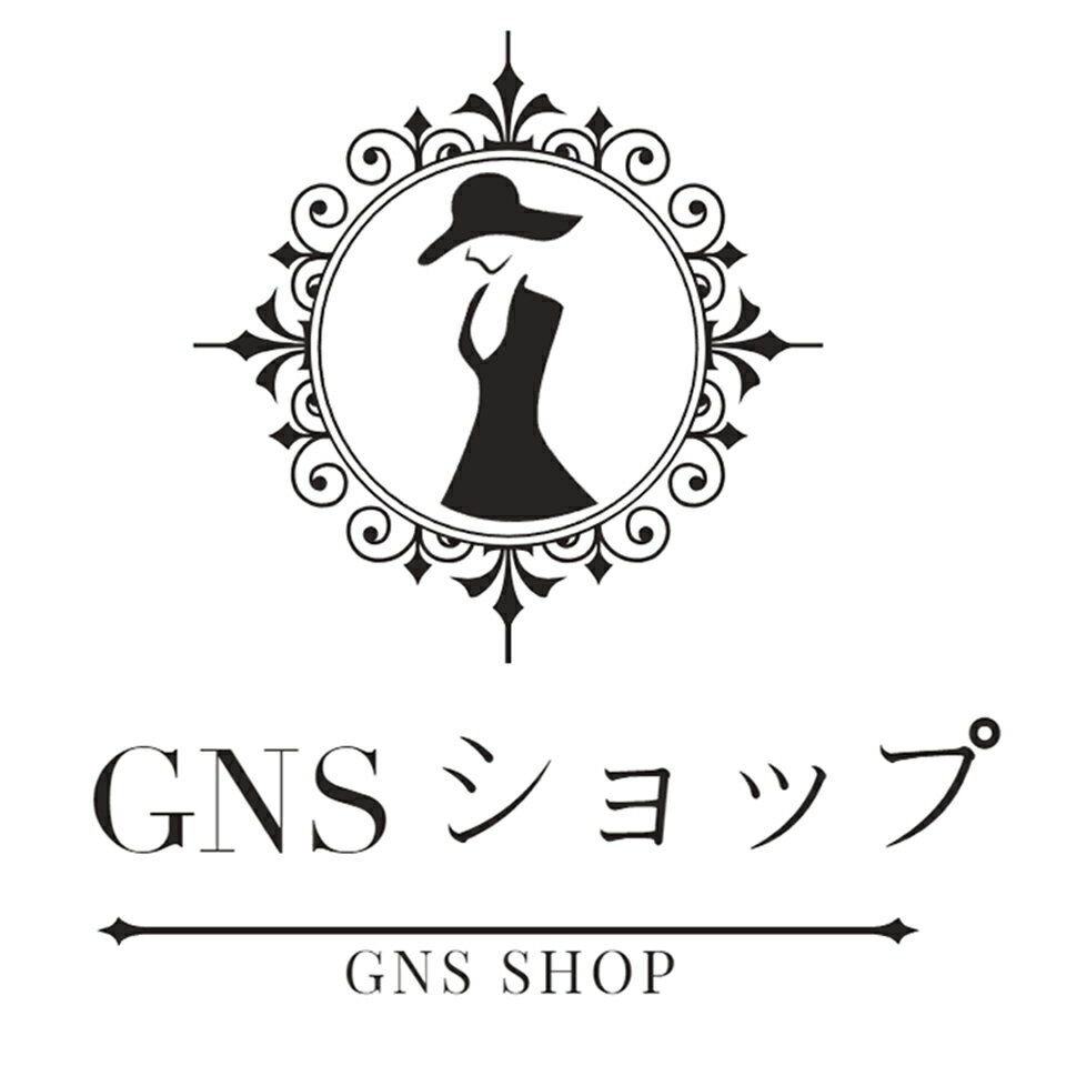 Shop icon