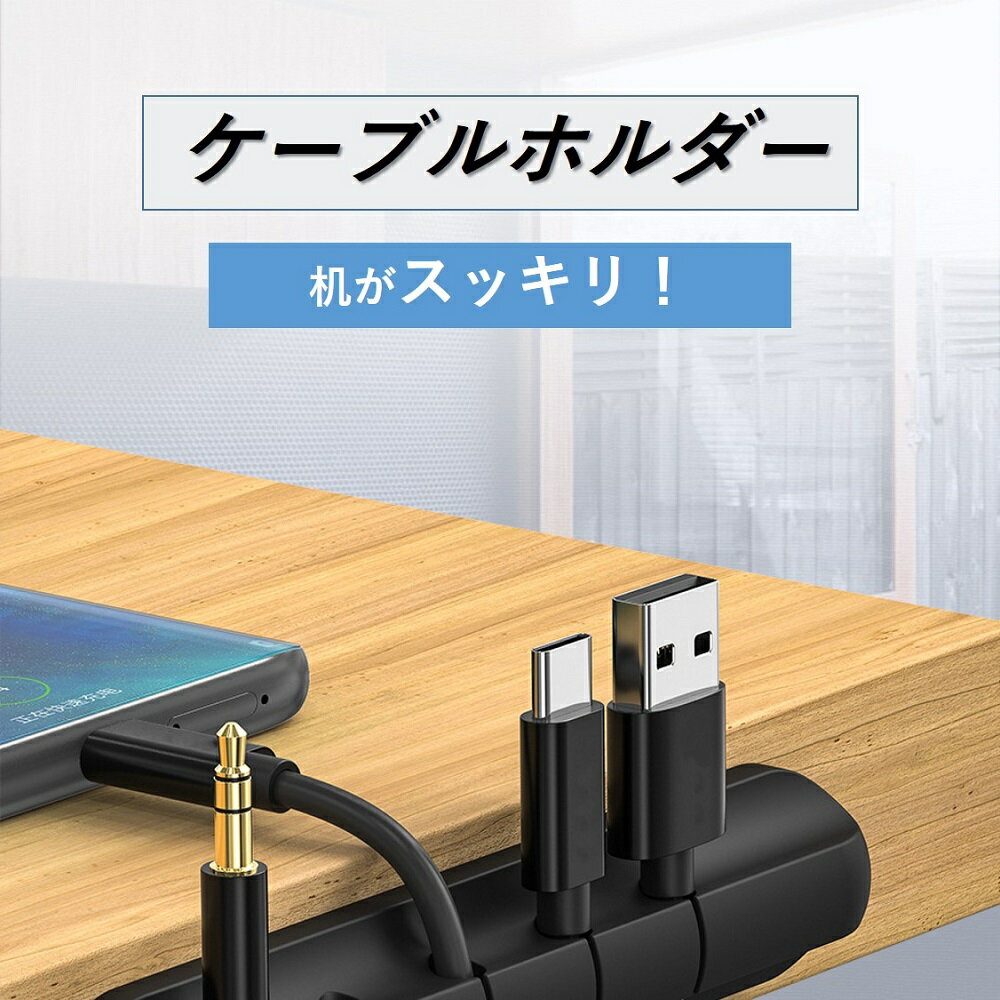 即納 iPhone/iPad/iPod 対応 ケーブル 充電ケーブル ライトニングケーブル 0.9m/シルバー 急速充電 データ転送 lightning