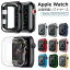 Apple Watch 9 8 7  41mm 45mm Apple Watch SE С Apple Watch Series 6 5 4 ݸ 44mm 40mm åץ륦å  Apple Watch Series 3 2 42mm 38mm Ķ С ݸ  ñ Ѿ׷ ̵