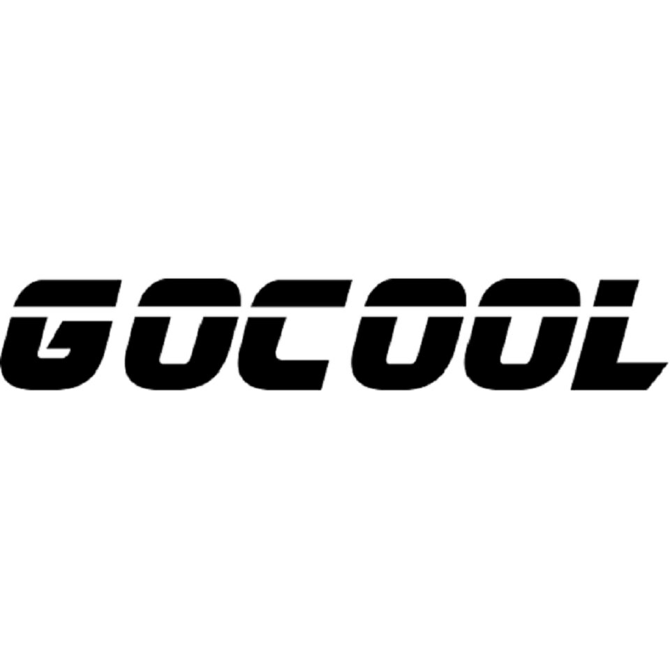 GOCOOL