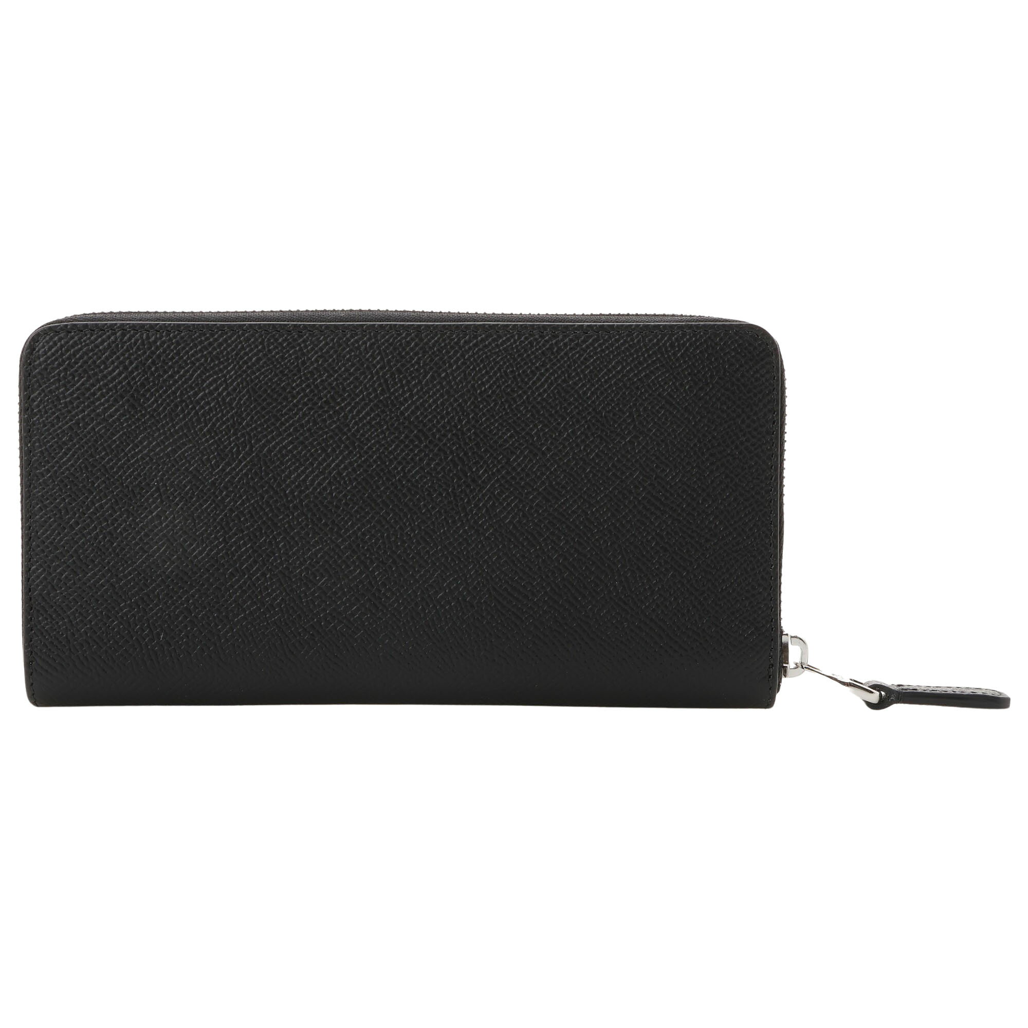 ダンヒル dunhill 長財布 18F2180CA001R CADOGAN カドガン ブラック