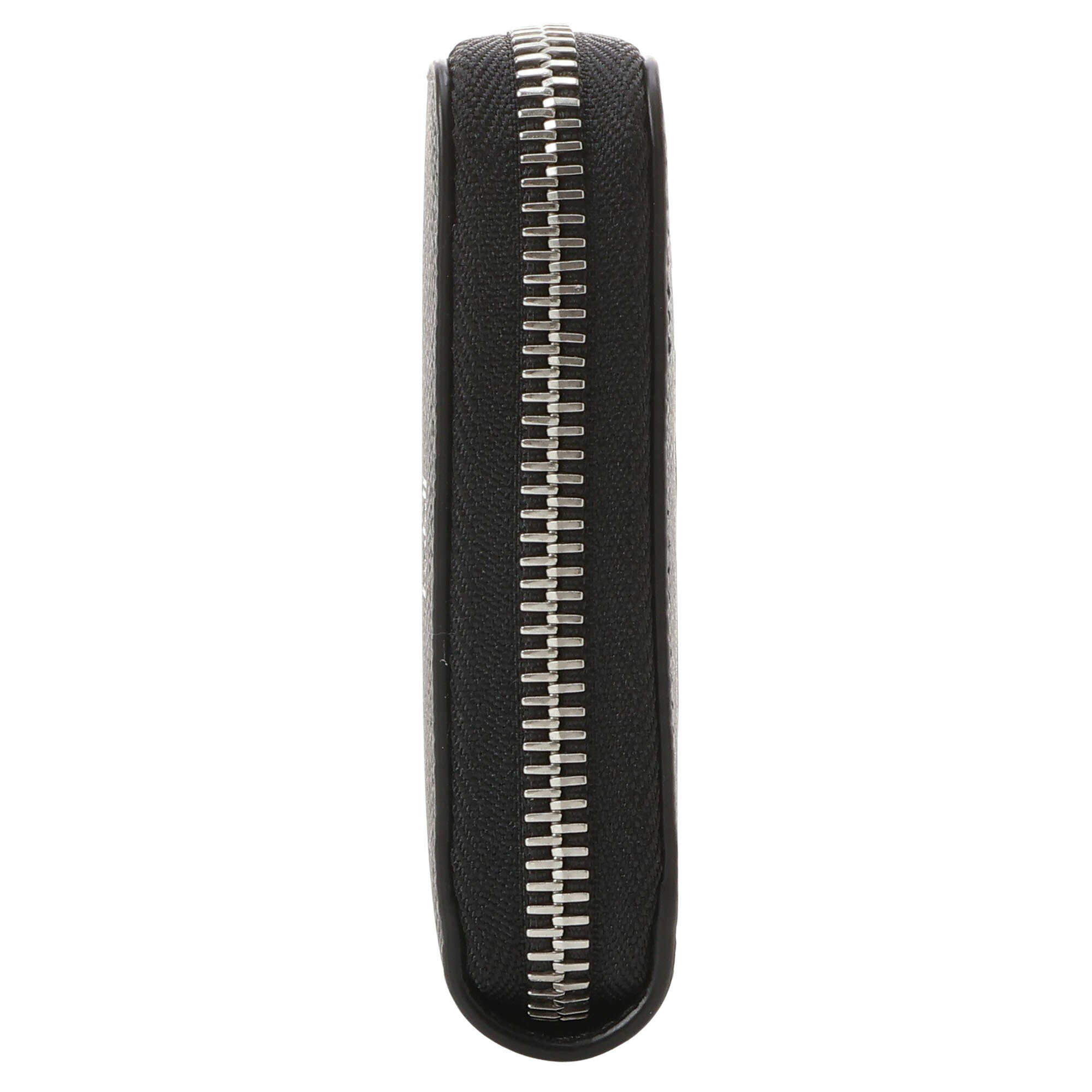 ダンヒル dunhill 長財布 18F2180CA001R CADOGAN カドガン ブラック