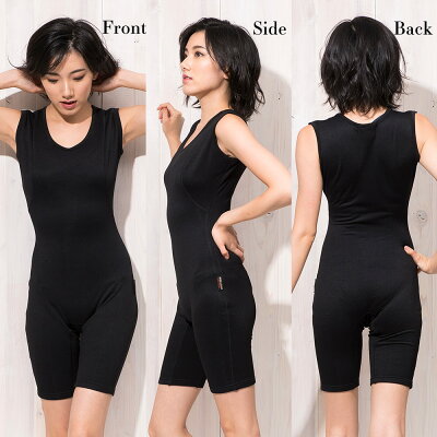 ウェットスーツのインナーおすすめ5選 下に着るものは何がいい 暮らし の ウェットスーツのインナーおすすめ5選 下に着るものは何がいい 暮らし の