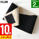 【20日限定!P10倍】ウェット ウエストウォーマー 2mm 腹巻 FELLOW ウエット小物 サーフィン マリンスポーツ 保温 起毛 超撥水加工 日本規格 フリーサイズ 54cm~110cm マジックテープ 男女兼用 冬 ウェットスーツ セミドライ 19F-WW11