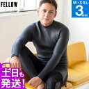 【GWも毎日発送】FELLOW ウェットスー