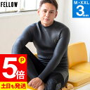 【GWも毎日発送】FELLOW ウェットスーツ スキンフルスーツ ALL3mm メンズ ラバー クラシック バックジップ ウエットスーツ サーフィン SUP ダイビング シュノーケリング 20F-FS12