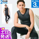 【GWも毎日発送】FELLOW ウェットスー