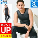 【エントリーでポイントバック】FELLOW ウェットスーツ ロングジョン 3mm メンズ スキン ラバー クラシック スキンロングジョン バックジップ ウエット...