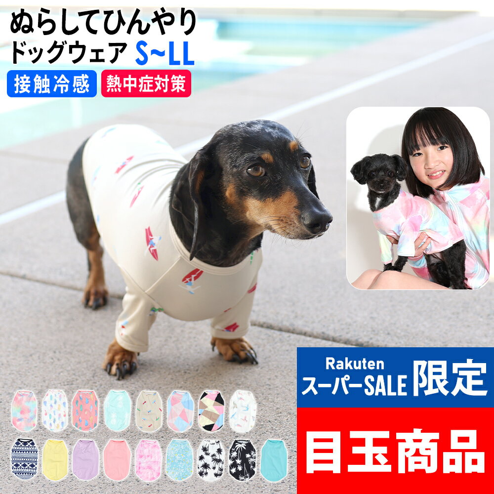 ペット用ヘルメット 犬用 (S)