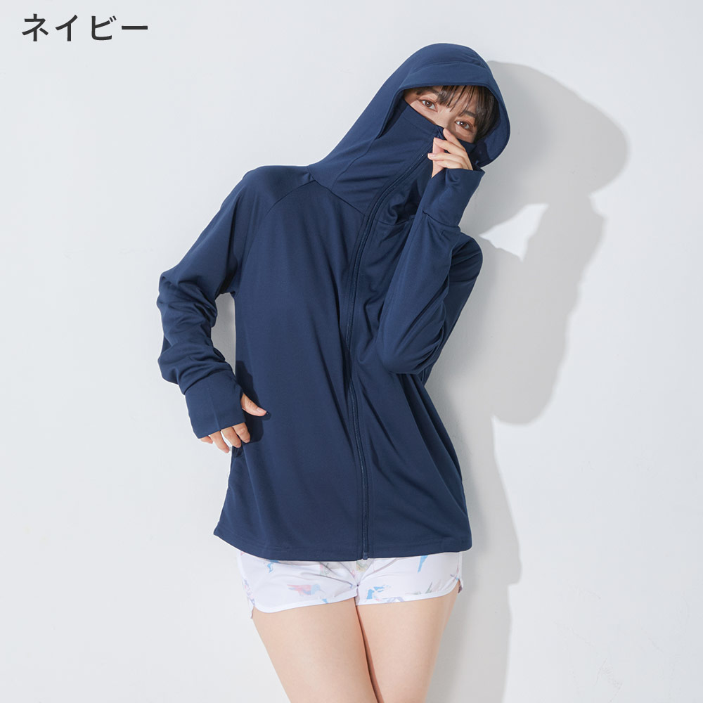 SKINS ネイビー ラッシュガード Sサイズ 楽天市場】値下げ 23％OFF 送料無料 speedo スピード ラッシュ