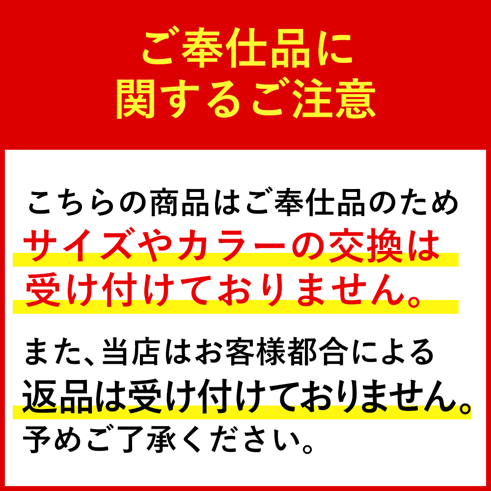 【ポイント5倍】ラッシュガード レディース パーカー 3色 S〜3L ラッシュパーカー ゆったり 体型カバー 大きいサイズ UPF50+ UVカット 98％ FELLOW 指穴つき 紫外線対策