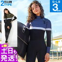 【GWも毎日発送】FELLOW ウェットスー