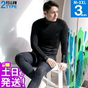 【GWも毎日発送】FELLOW ウェットスー