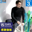 【感謝価格3/28まで!】FELLOW ウェットスーツ フルスーツ 3mm メンズ バックジップ ジャーフル ジャージ ストレッチ ウエットスーツ サーフィン SUP ダイビング シュノーケリング 21F-FS14