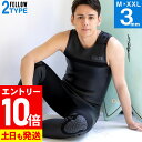 【マラソン限定!エントリーP10倍】FELLOW ウェットスーツ ロングジョン 3mm メンズ ノンジップ 肩ベルクロ スキン ラバー クラシック ウエットスーツ サーフィン SUP ダイビング シュノーケリング 21F-LJ12