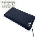 ニックス 腰袋 コーデュラ バリスティック 長財布 ウォレット BA-W CORDURA 腰道具 KNICKS