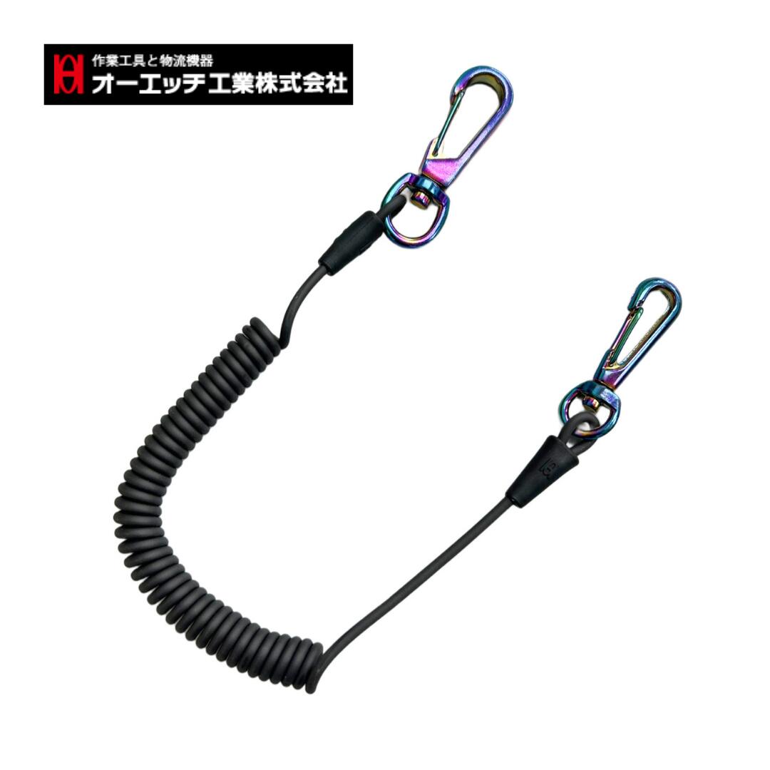 å եƥ ץߥ  ֥å 1kg SCNP-10B ٥ƥ쥹磻䡼 쥿  ƻ 񺹤 ɻ 