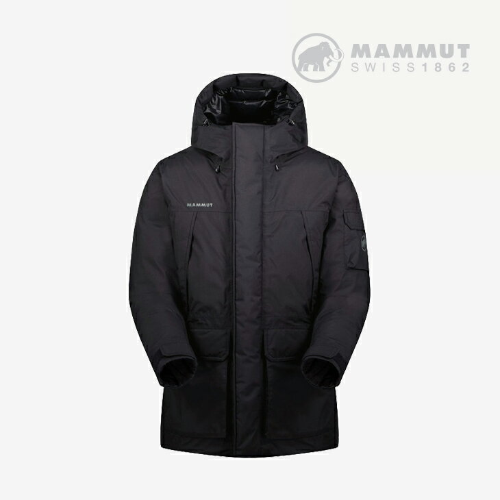 楽天市場】マムート ゴアテックス(サイズ(S/M/L)L)(メンズ 楽天市場】マムート ゴアテックス(サイズ(S/M/L)L)(メンズ