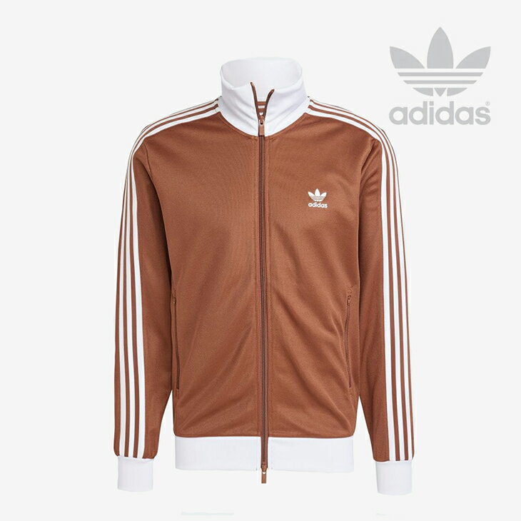 adidas - アディダス トラックジャケット ジャージ Lサイズ