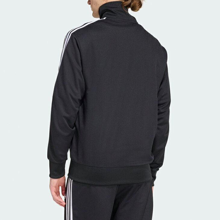 ・ADIDAS Originals｜Firebird Adicolor Mesh Track Top Jersey/ アディダス/ファ...