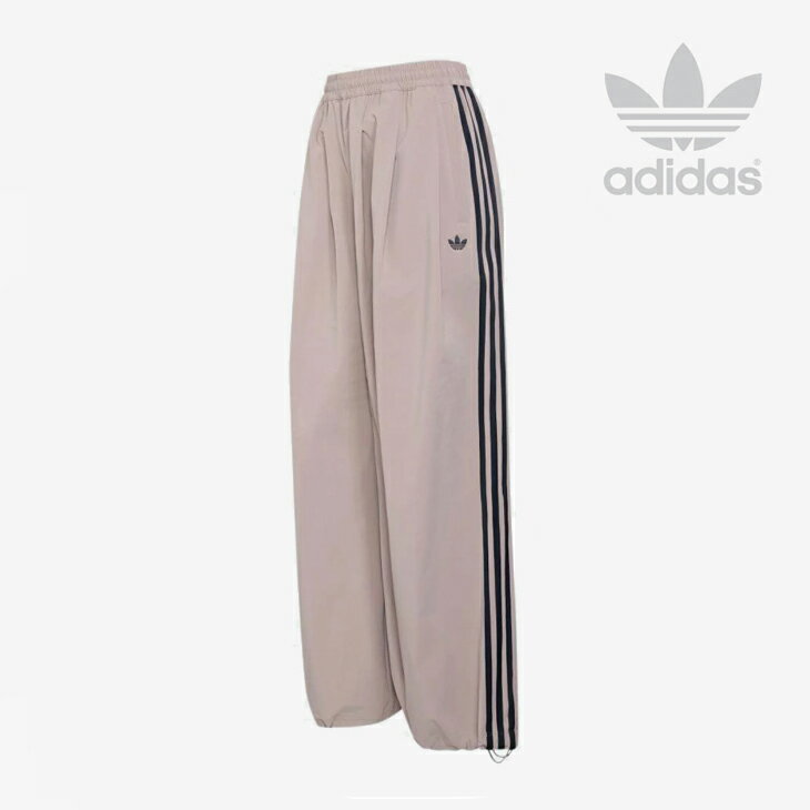 楽天市場】adidas originals トラックパンツ xsの通販