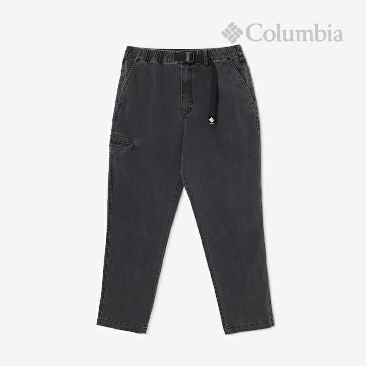 Rakuten - ・COLUMBIA｜Loma Vista Pant Strech Denim/ コロンビア/ロマ ビスタ パンツ ストレッチ デニム/シャークデニム #