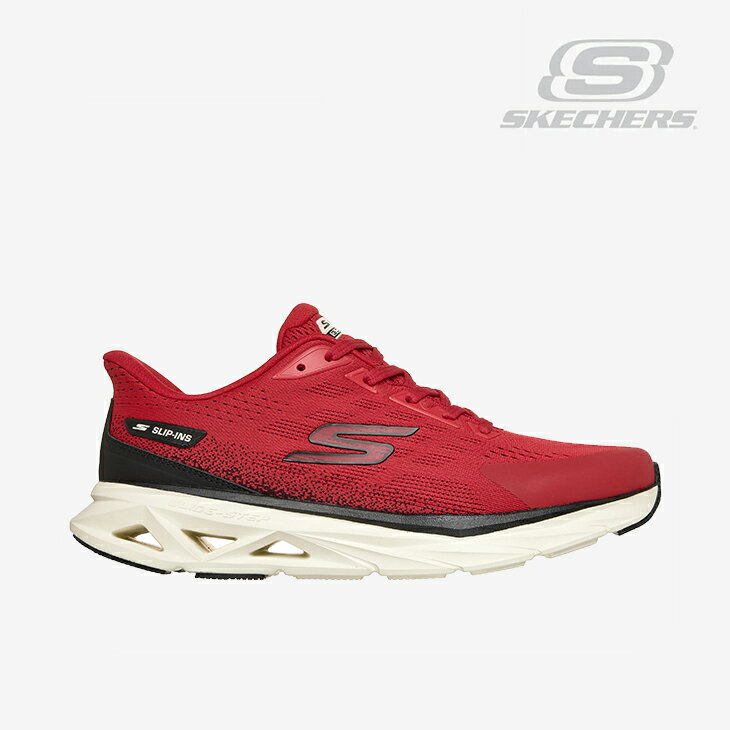 SKECHERS Slip-Ins Glide-Step Vortex スケッチャーズ…