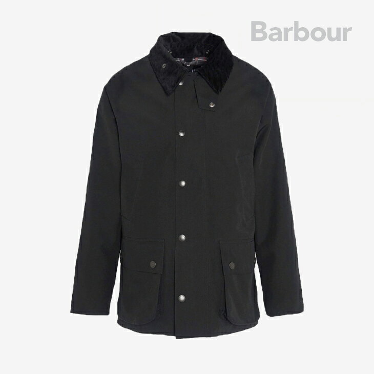 楽天市場】barbour バブアー ウィンドウペン チェック ビデイル 楽天市場】barbour バブアー ウィンドウペン チェック ビデイル
