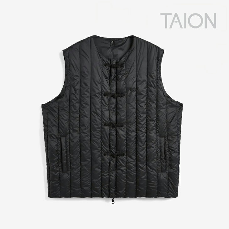 ・TAION｜JapanSpeci...