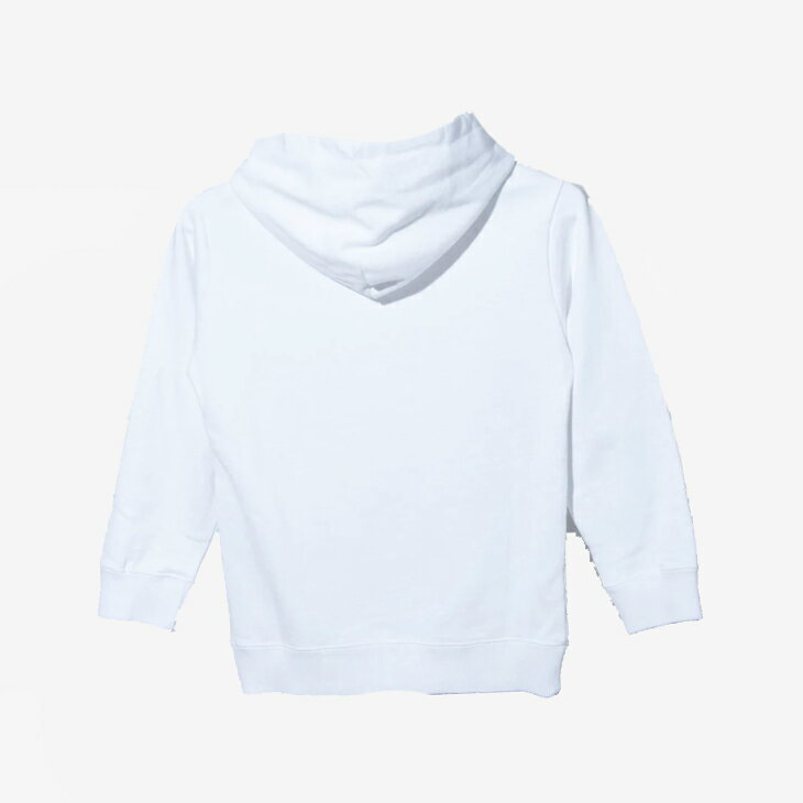 ＊VANS｜K Arch Logo Pullover Hoodie Sweat/ ヴァンズ/アーチ ロゴ プルオーバー ...