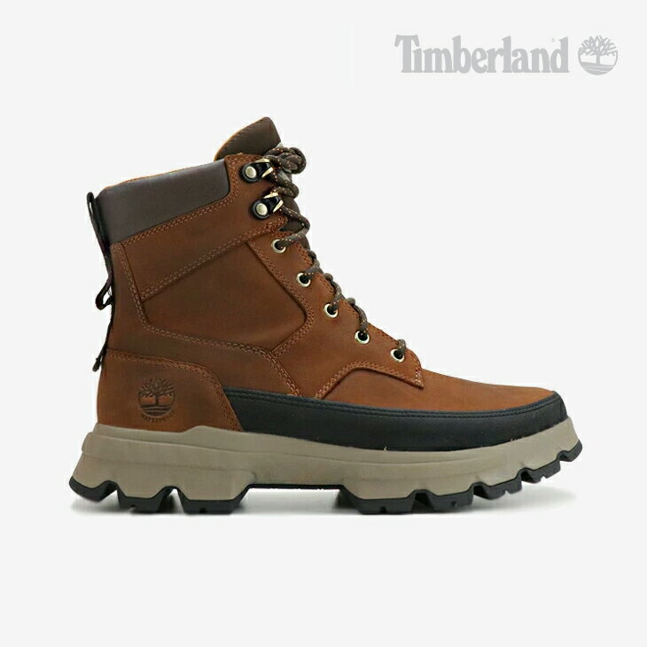  THE SALE Ⱦ۰ʲTIMBERLANDGreenstride TBL Originals Ultra Waterproof ...