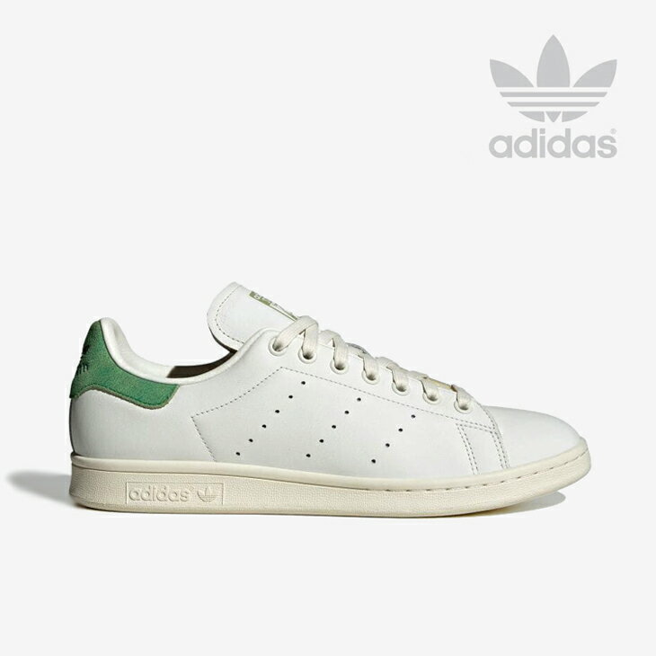 ADIDAS OriginalsStan Smith/ ǥ/ ߥ - 쥶/ۥ磻 #