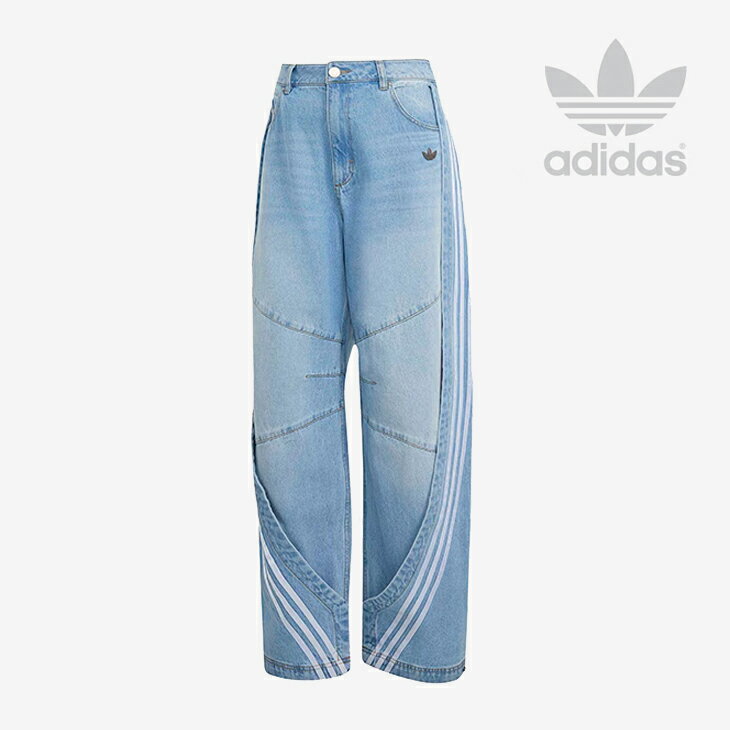 楽天市場】adidas originals（カラーブルー）（パンツ｜ボトムス