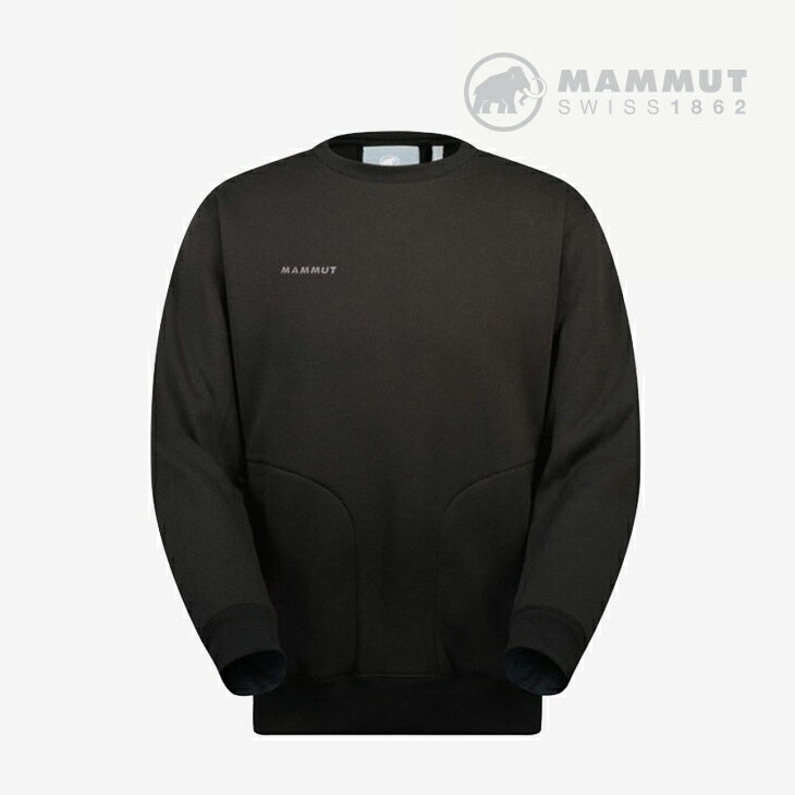 楽天市場】【中古】FOG ESSENTIALS 1977 クルーネックスウェット