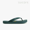 スイコック サンダル メンズ ・SUICOKE｜Von/ スイコック/フォン/ネイビー #