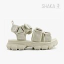 SHAKAbNeo Bungy AT/ VJ/lI oW[/l #