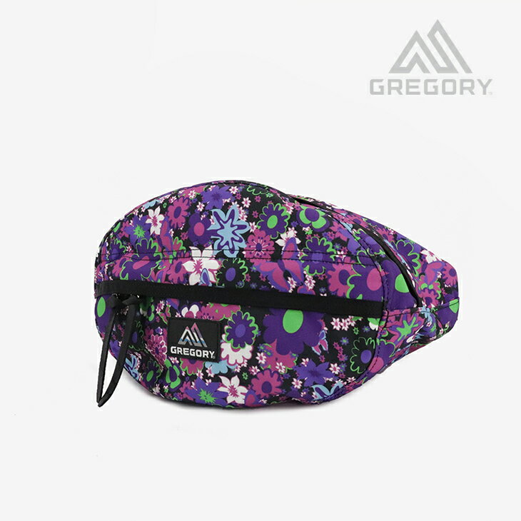 GREGORYTail Mate Small Crossbody/ 쥴꡼/ơ ᥤ ⡼ ܥǥ/磻ɥե...
