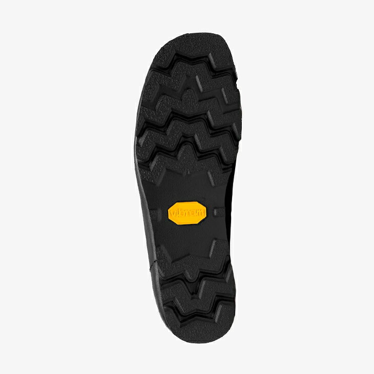 ・CLARKS｜Wallabee GTX Gore-Tex Moccasin Leather/ クラークス/ワラビー ゴアテ...