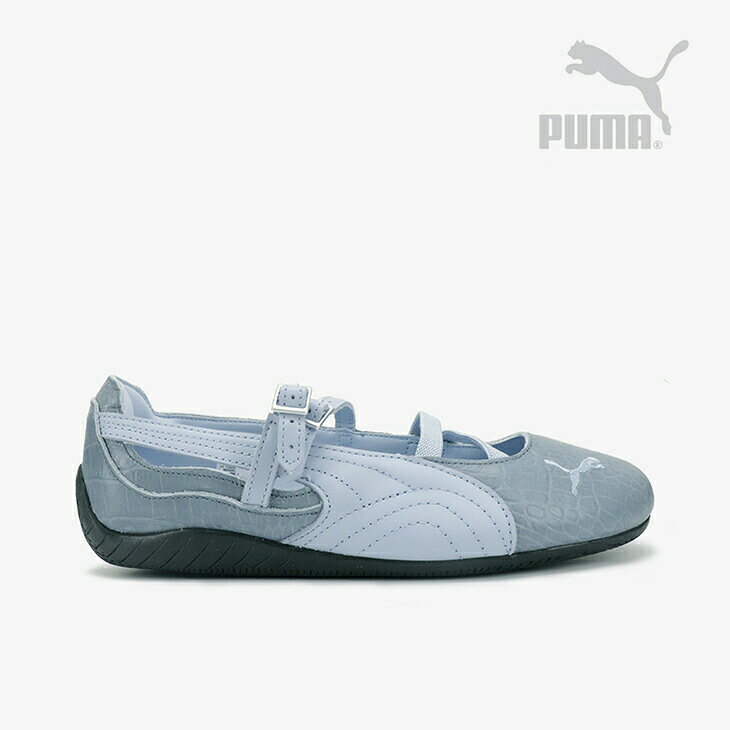 ・PUMA｜WSpeedcatBa...
