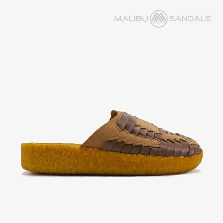 MALIBU SANDALSThunderbird Suede Vegan/ ޥ 륺/С /ʥåx #