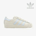 ＊ADIDAS Originals｜Superstar 82/ アディダス/スーパースター/クラウドホワイトxスカイティント