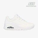 ＊SKECHERS｜W Uno Stand On Air/ スケッチ