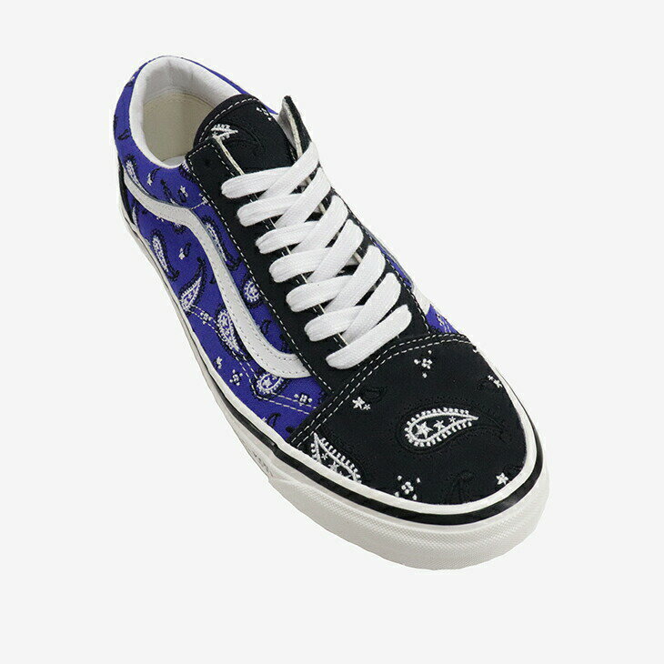 *VANS Anaheim Factory|O...の紹介画像3