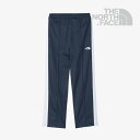 ・THE NORTH FACE|The Track Pant Jersey/ ノース フェイス/ザ トラックパンツ ジャージ/アーバンネイビー #