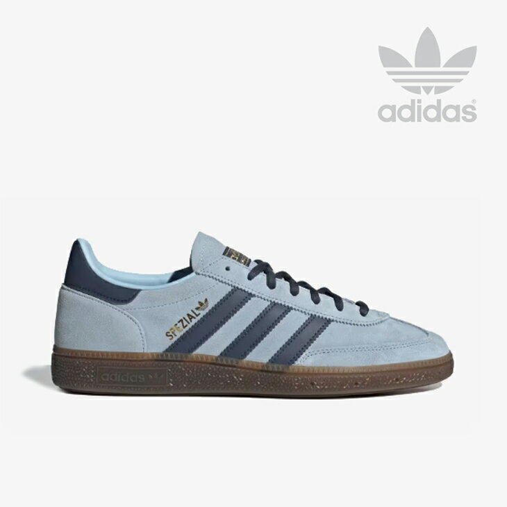 ADIDAS OriginalsHandball Spezial Suede/ ǥ/ϥɥܡ ڥĥ /ꥢ...